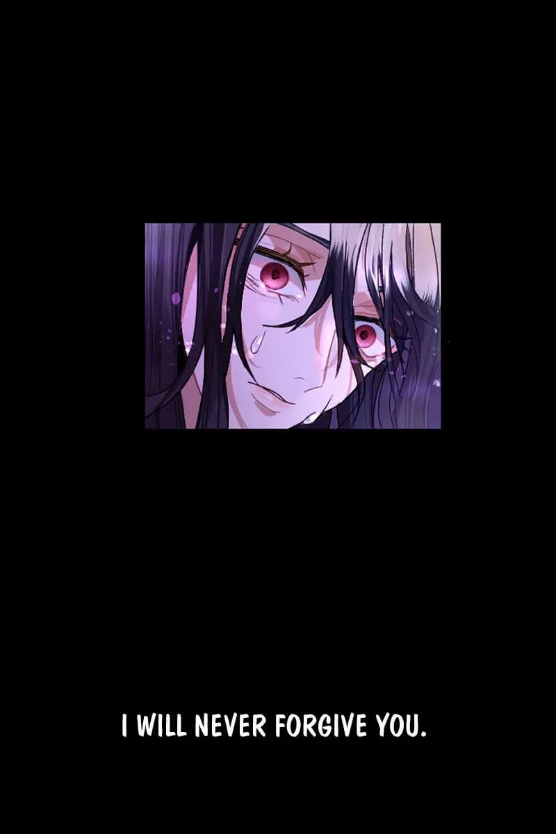I Will Fall with the Emperor Chapter 1 Page 174