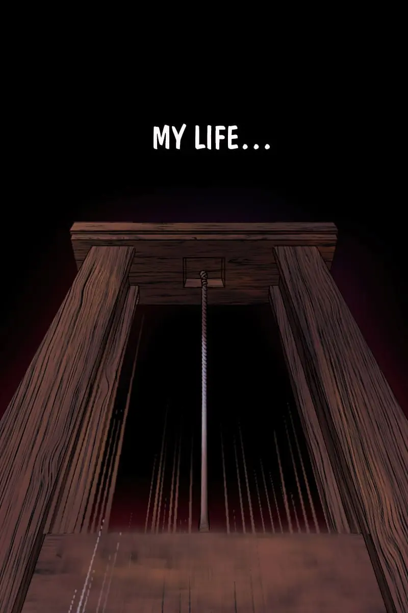 I Will Fall with the Emperor Chapter 1 Page 177