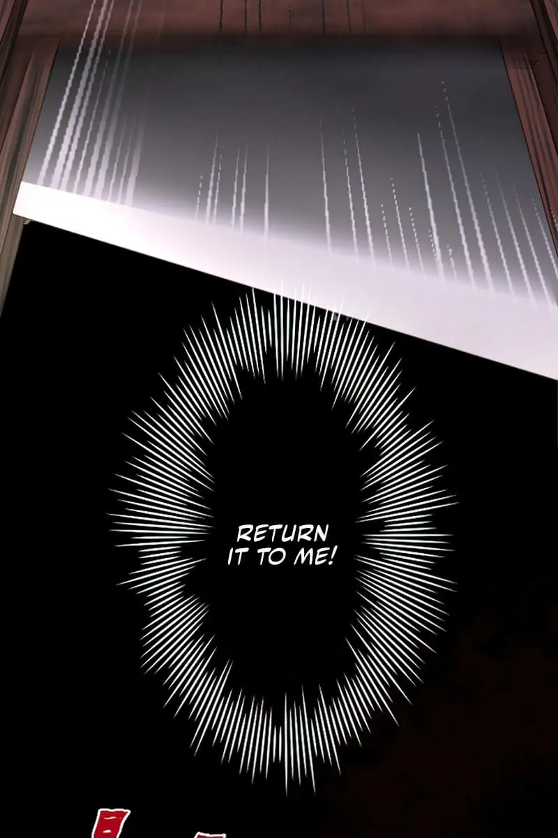 I Will Fall with the Emperor Chapter 1 Page 178