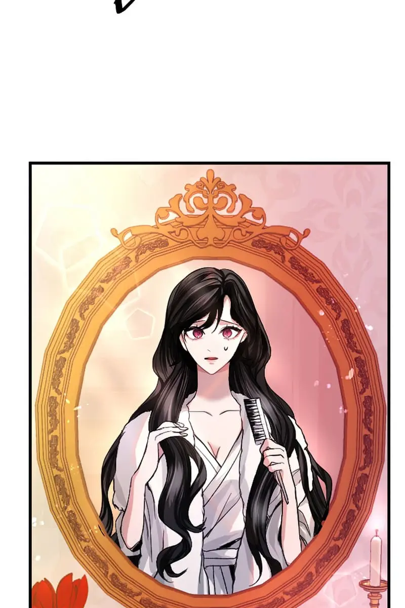 I Will Fall with the Emperor Chapter 1 Page 182
