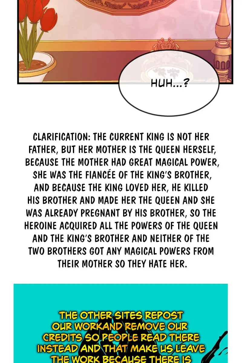 I Will Fall with the Emperor Chapter 1 Page 183