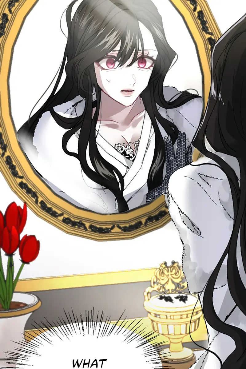 I Will Fall with the Emperor Chapter 2 Page 6