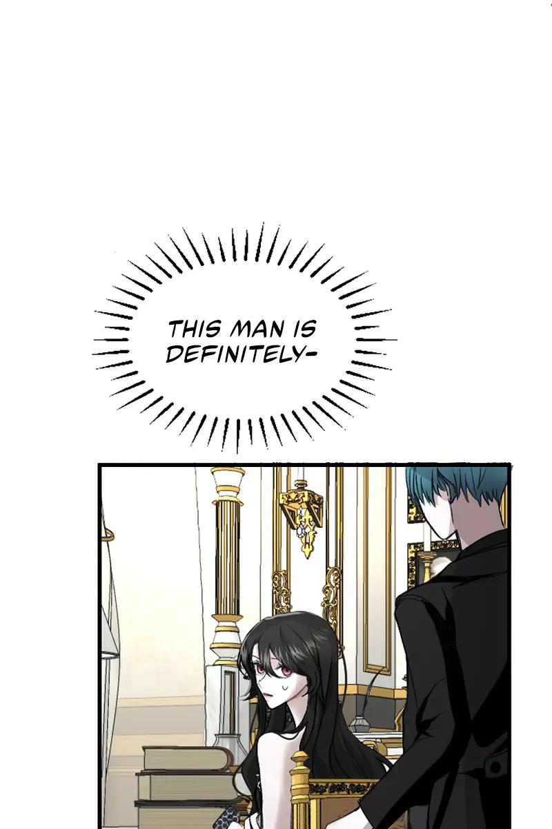 I Will Fall with the Emperor Chapter 2 Page 10