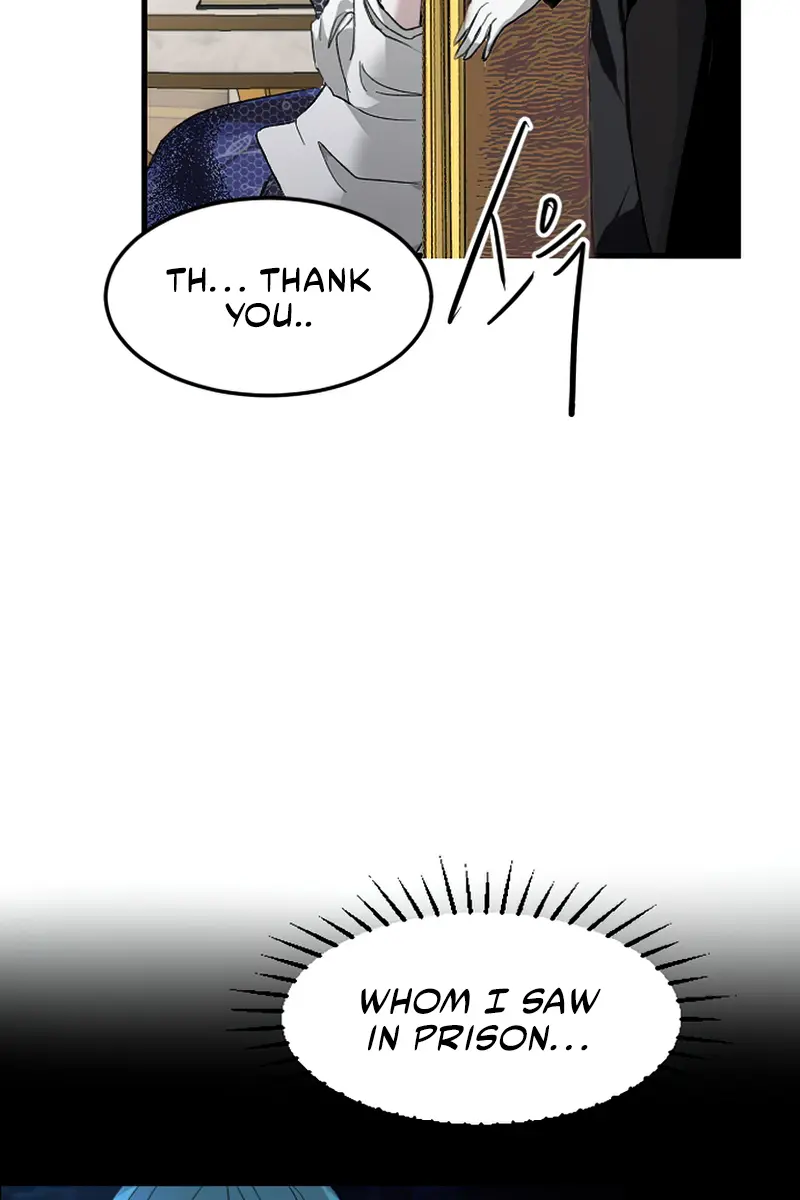 I Will Fall with the Emperor Chapter 2 Page 11