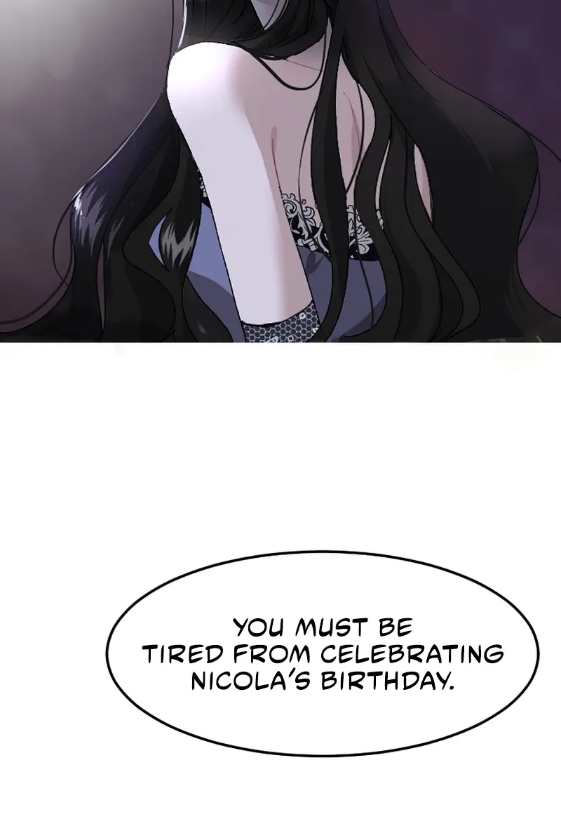 I Will Fall with the Emperor Chapter 2 Page 14