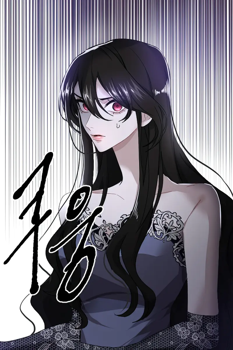I Will Fall with the Emperor Chapter 2 Page 19