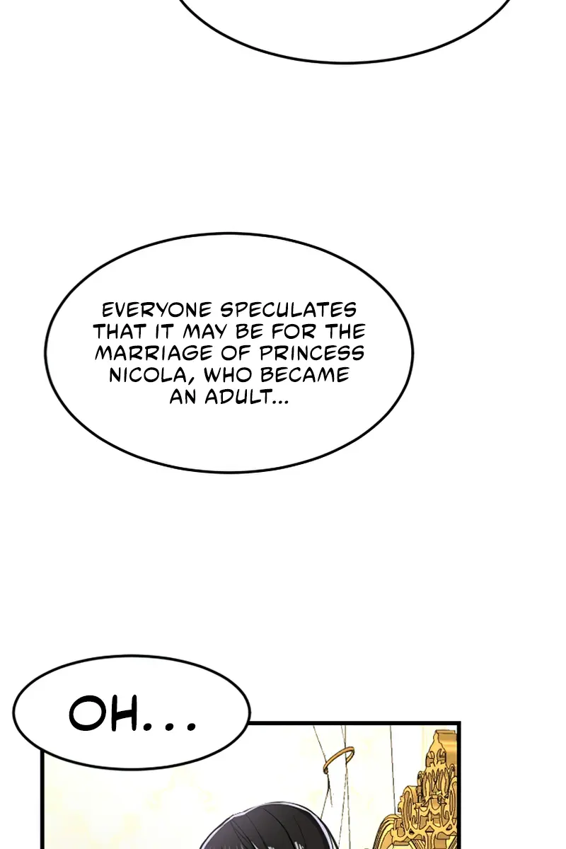 I Will Fall with the Emperor Chapter 2 Page 22
