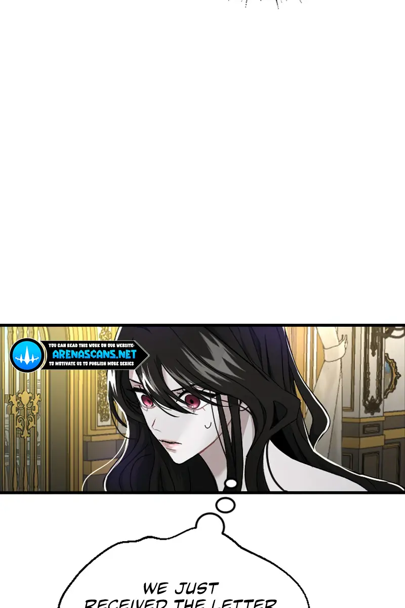 I Will Fall with the Emperor Chapter 2 Page 24