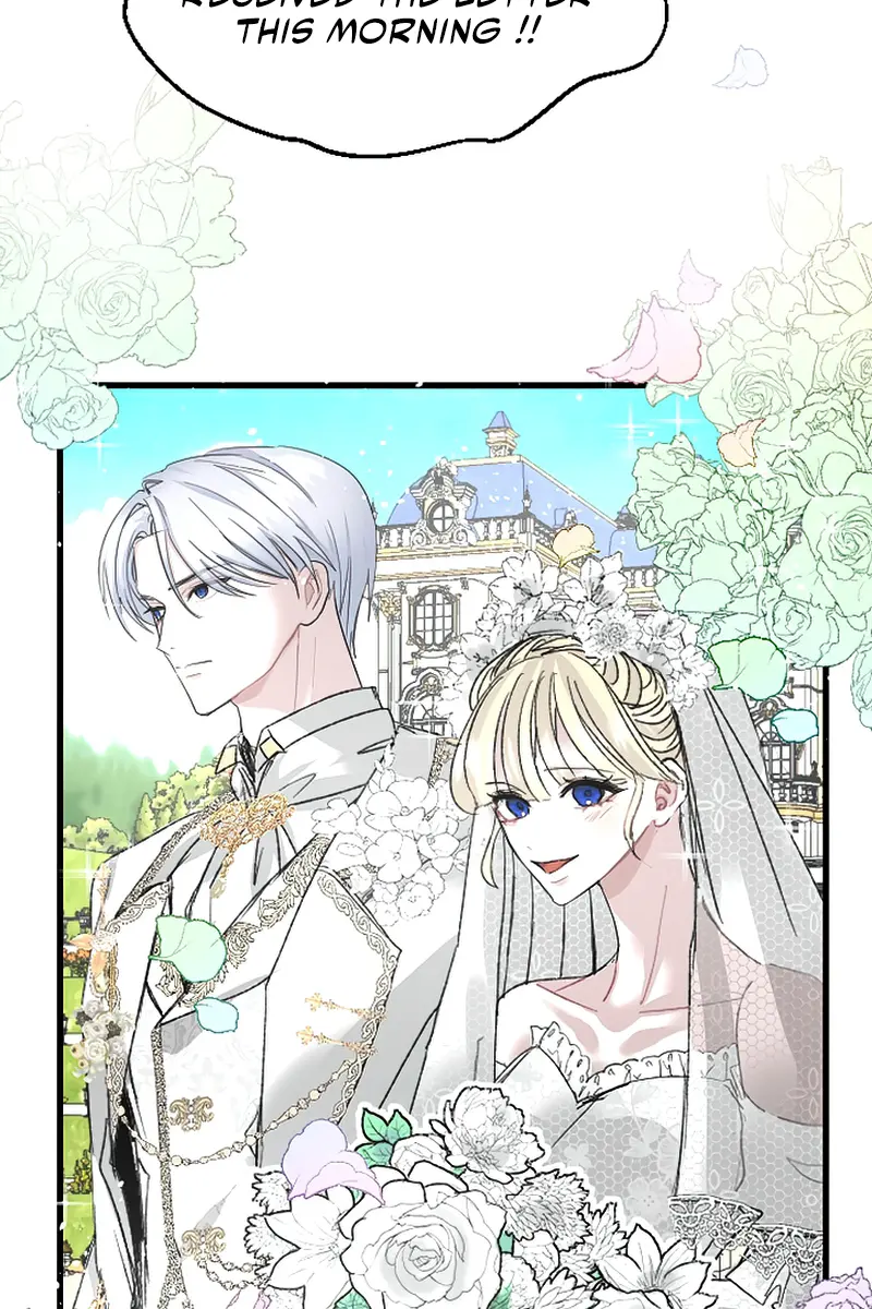 I Will Fall with the Emperor Chapter 2 Page 25