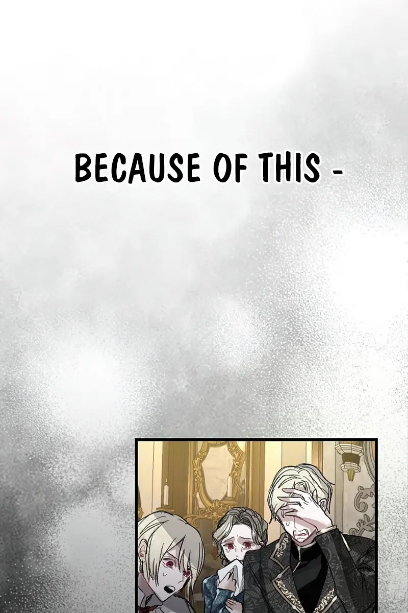 I Will Fall with the Emperor Chapter 2 Page 27
