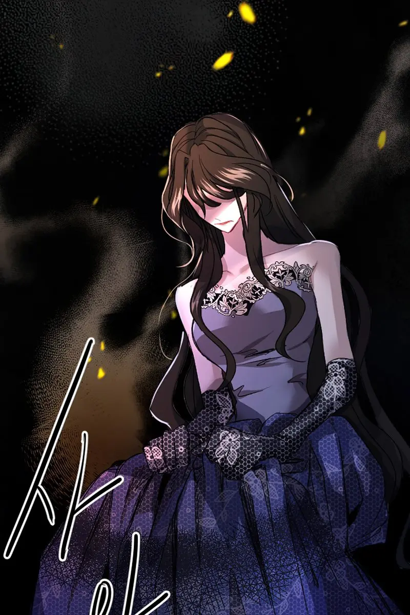 I Will Fall with the Emperor Chapter 2 Page 29