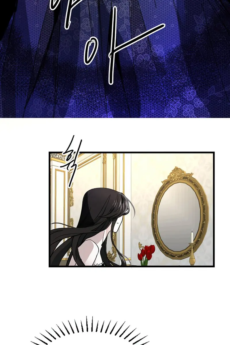 I Will Fall with the Emperor Chapter 2 Page 30