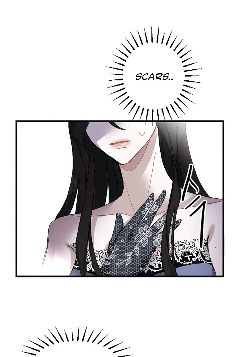 I Will Fall with the Emperor Chapter 2 Page 32