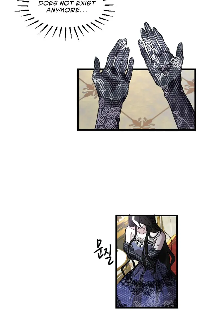 I Will Fall with the Emperor Chapter 2 Page 33