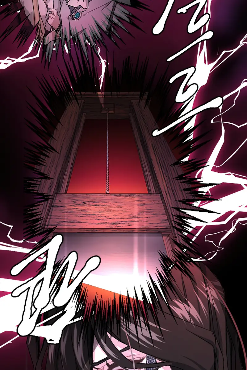 I Will Fall with the Emperor Chapter 2 Page 38