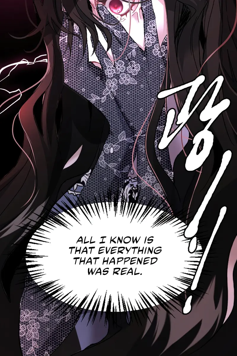 I Will Fall with the Emperor Chapter 2 Page 39