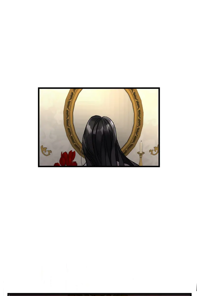 I Will Fall with the Emperor Chapter 2 Page 42