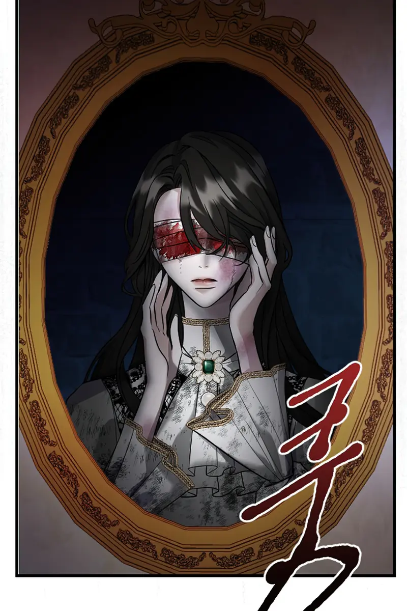 I Will Fall with the Emperor Chapter 2 Page 43