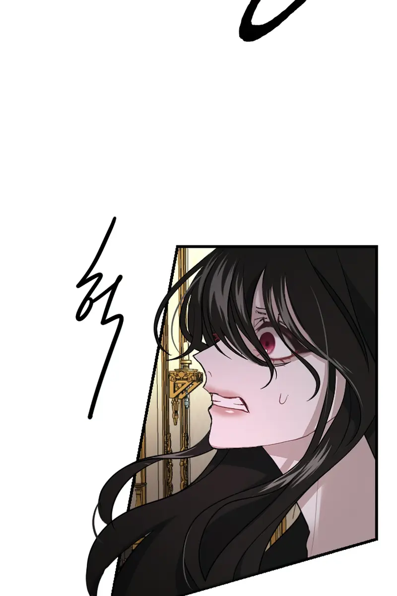 I Will Fall with the Emperor Chapter 2 Page 44