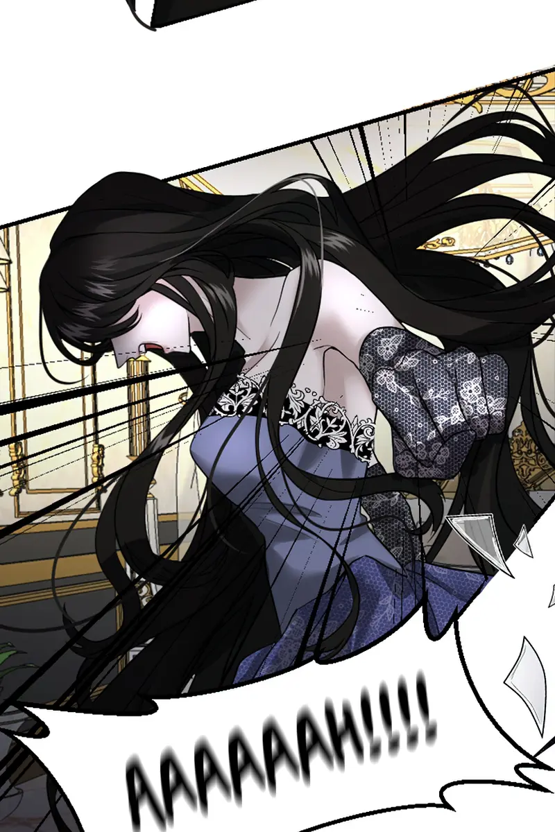 I Will Fall with the Emperor Chapter 2 Page 45