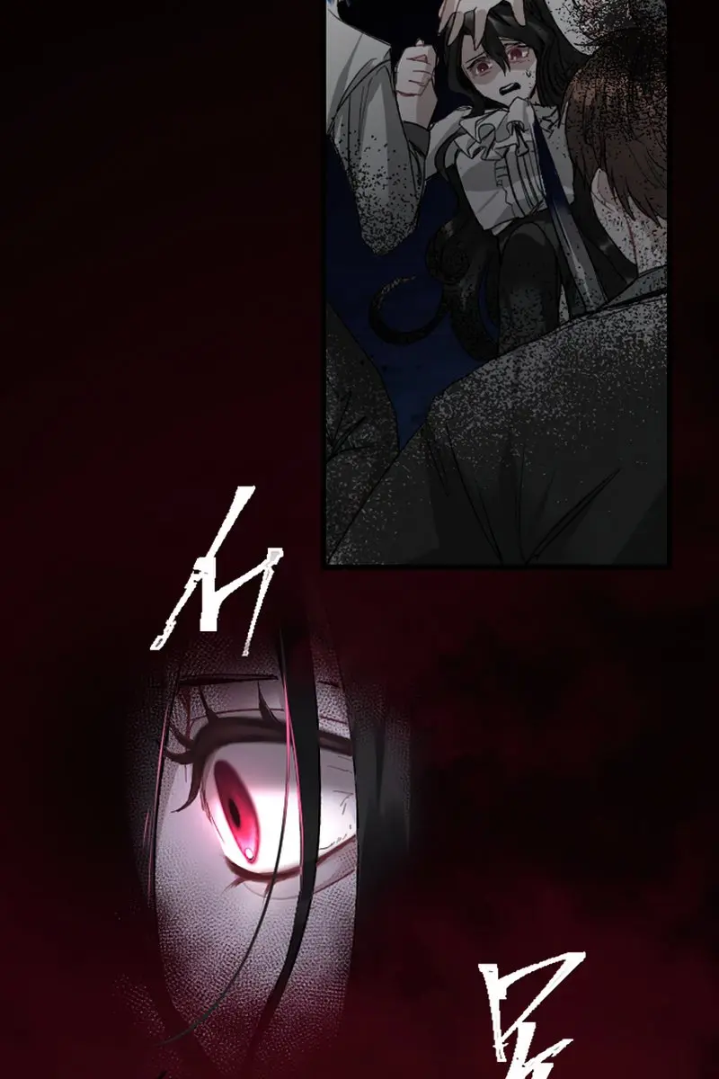 I Will Fall with the Emperor Chapter 2 Page 50