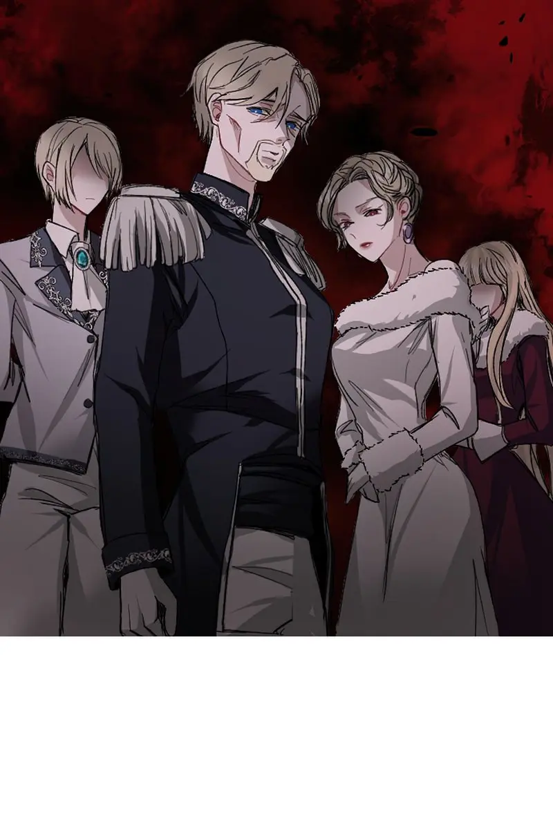 I Will Fall with the Emperor Chapter 2 Page 52