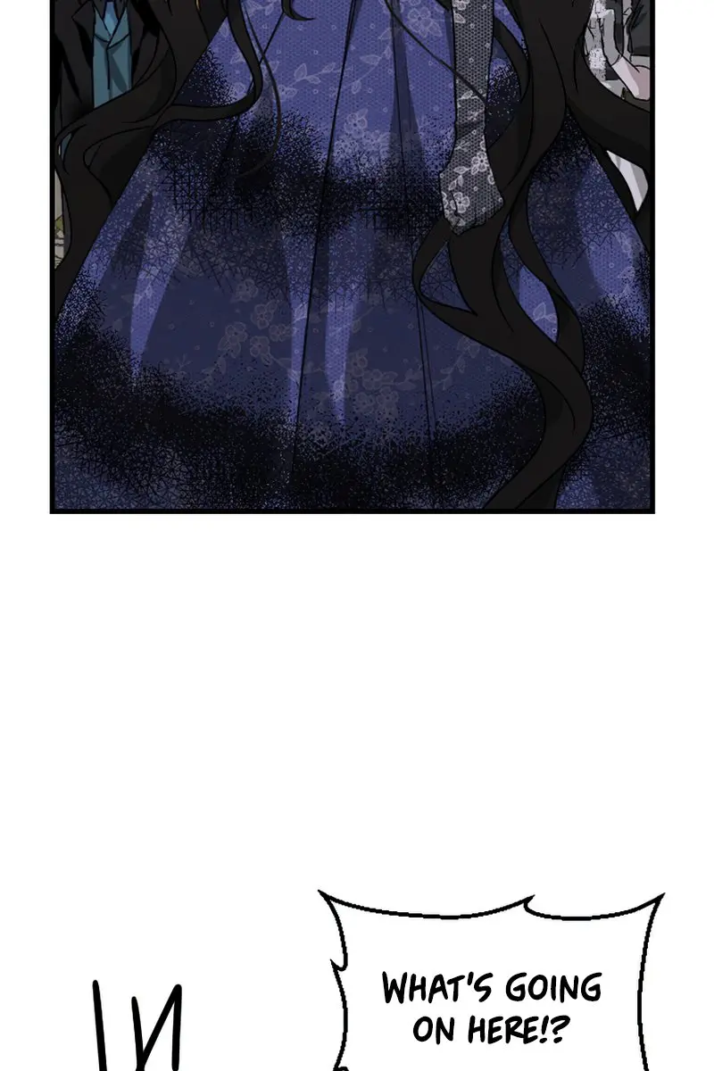 I Will Fall with the Emperor Chapter 2 Page 54