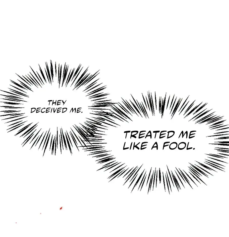 I Will Fall with the Emperor Chapter 2 Page 56