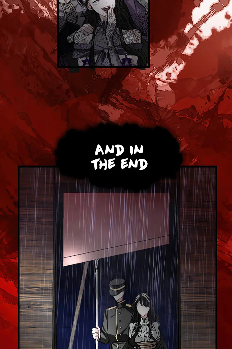 I Will Fall with the Emperor Chapter 2 Page 58