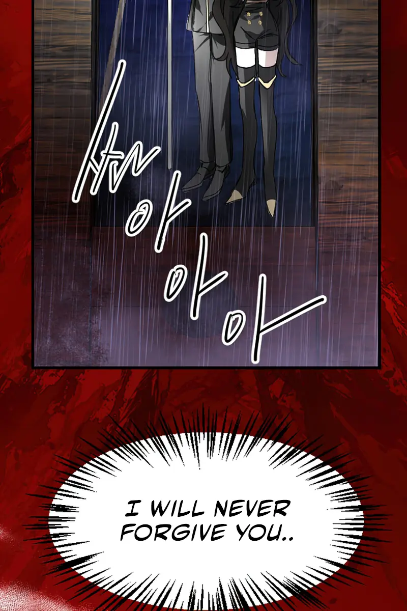 I Will Fall with the Emperor Chapter 2 Page 59