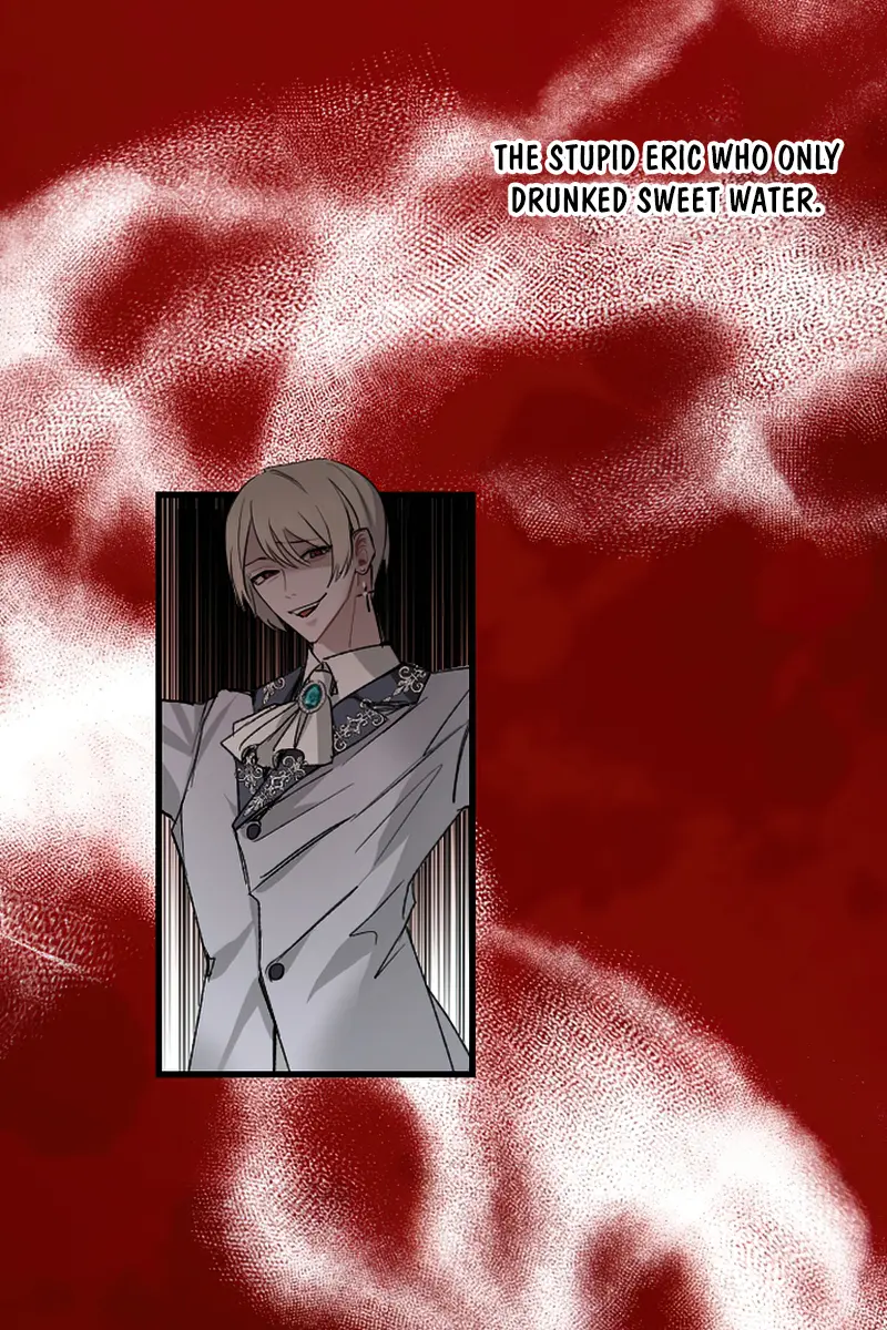 I Will Fall with the Emperor Chapter 2 Page 61