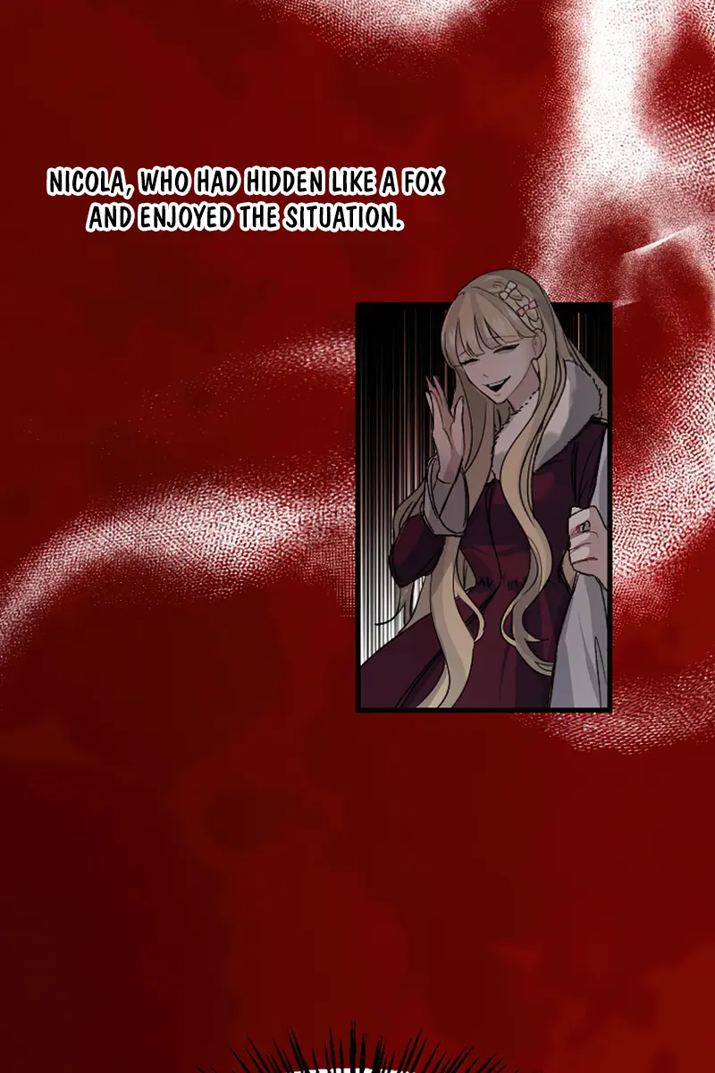 I Will Fall with the Emperor Chapter 2 Page 62