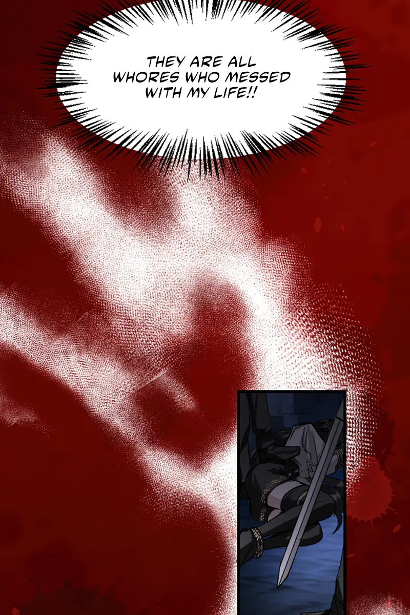 I Will Fall with the Emperor Chapter 2 Page 63