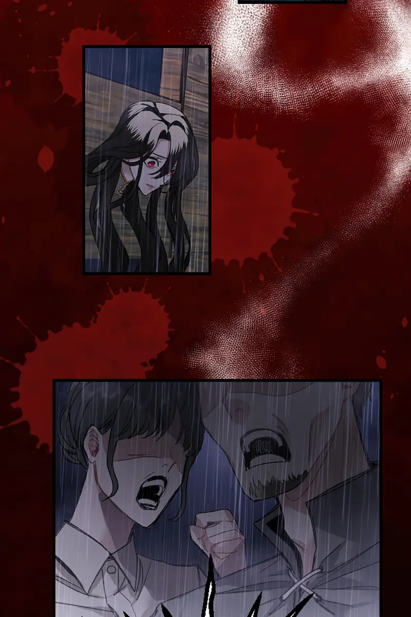 I Will Fall with the Emperor Chapter 2 Page 64