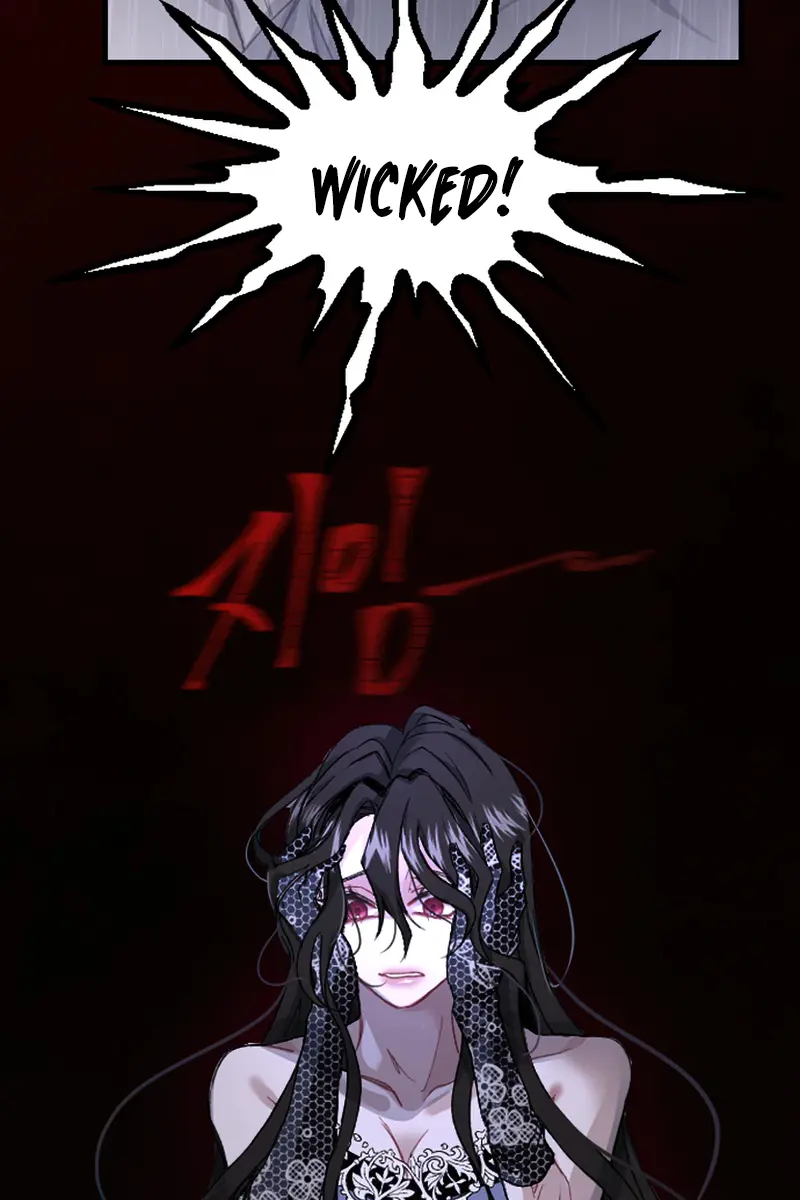 I Will Fall with the Emperor Chapter 2 Page 65