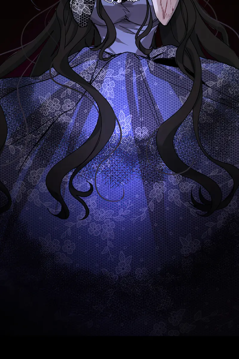 I Will Fall with the Emperor Chapter 2 Page 66