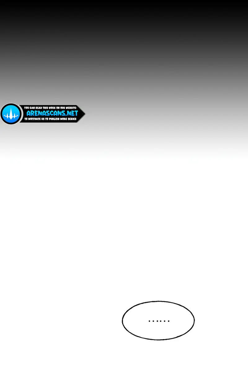 I Will Fall with the Emperor Chapter 2 Page 67