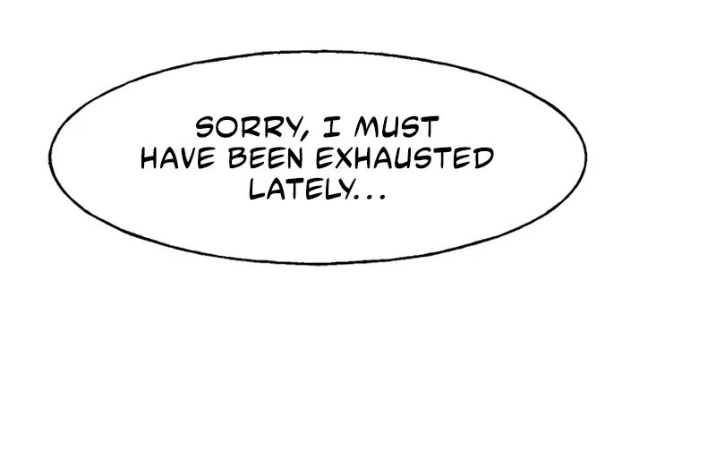 I Will Fall with the Emperor Chapter 2 Page 68