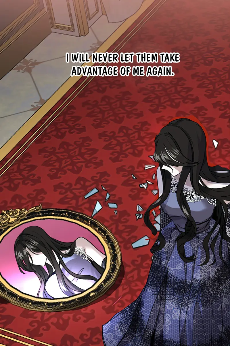 I Will Fall with the Emperor Chapter 2 Page 72