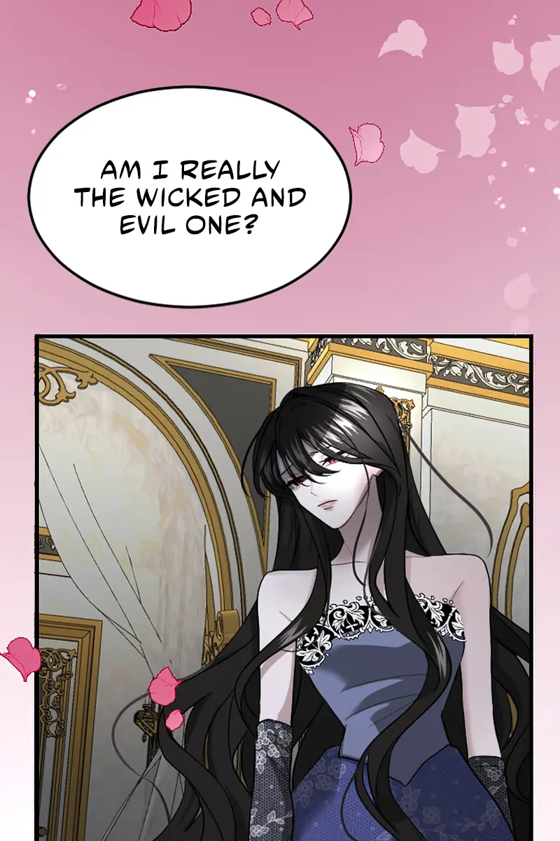 I Will Fall with the Emperor Chapter 2 Page 76