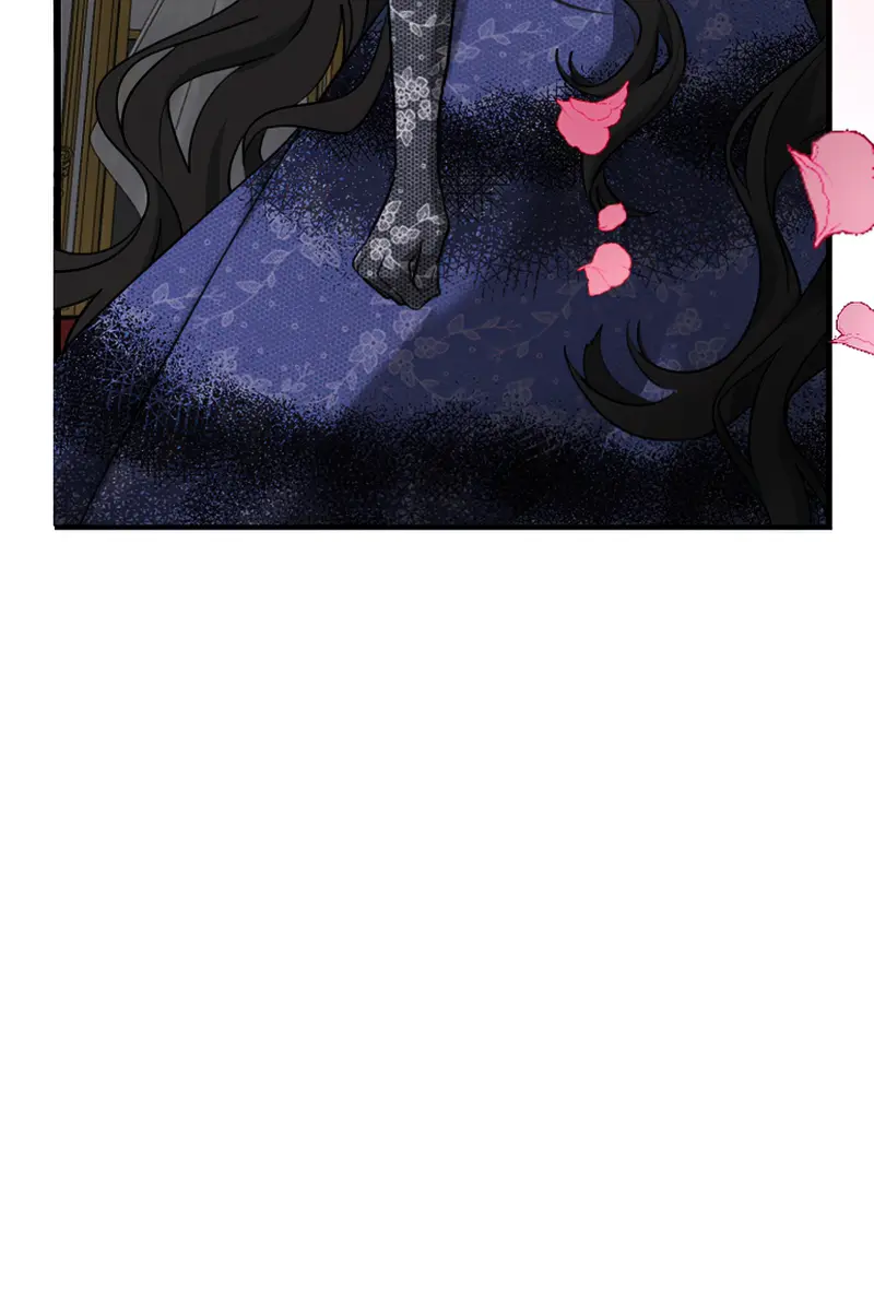 I Will Fall with the Emperor Chapter 2 Page 77
