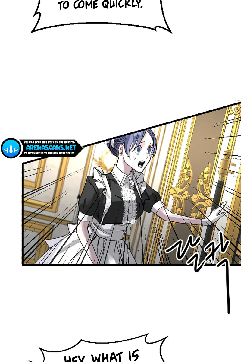 I Will Fall with the Emperor Chapter 2 Page 79