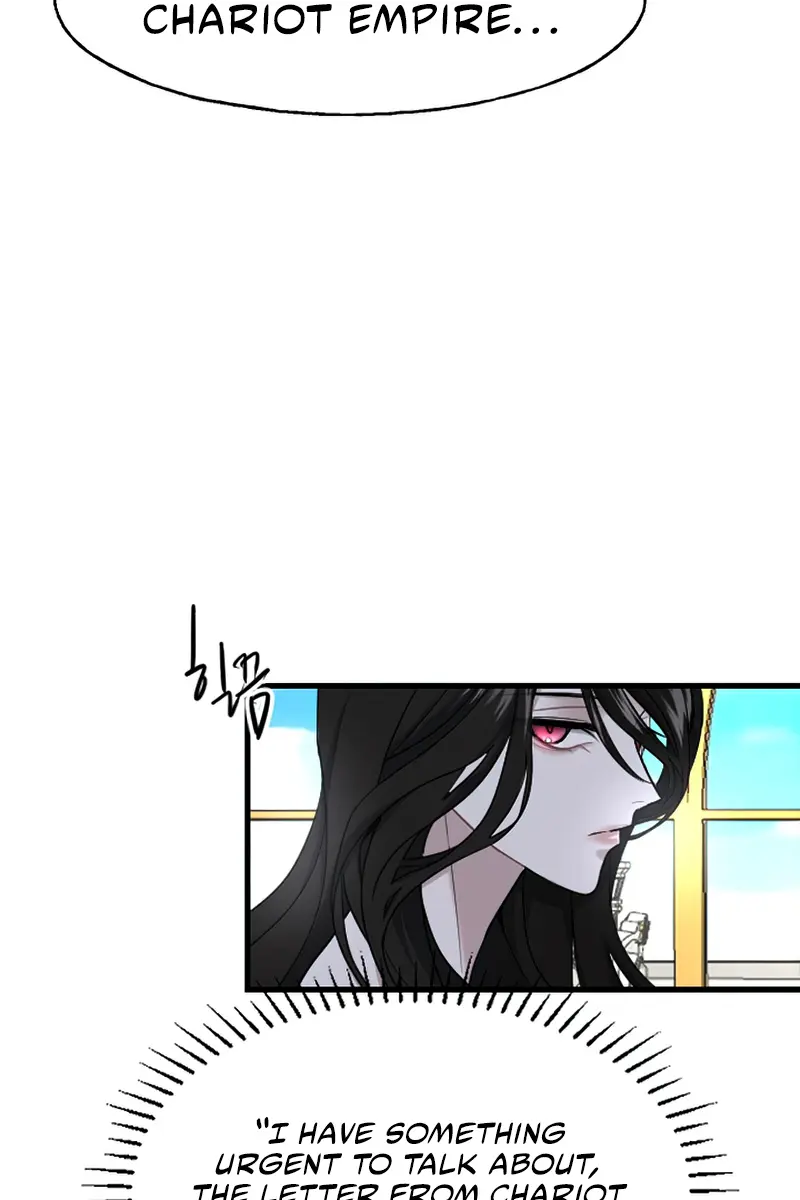 I Will Fall with the Emperor Chapter 2 Page 82
