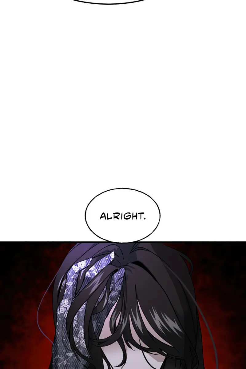 I Will Fall with the Emperor Chapter 2 Page 84