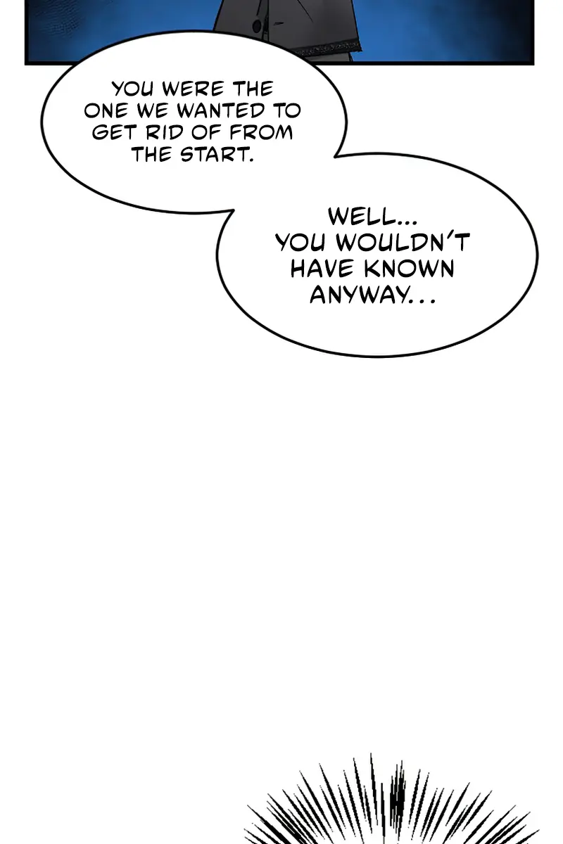 I Will Fall with the Emperor Chapter 2 Page 87