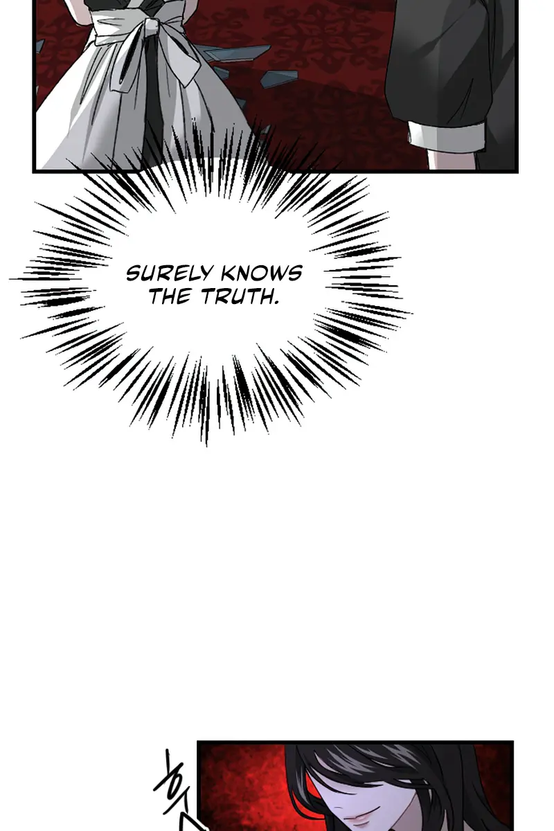 I Will Fall with the Emperor Chapter 2 Page 89