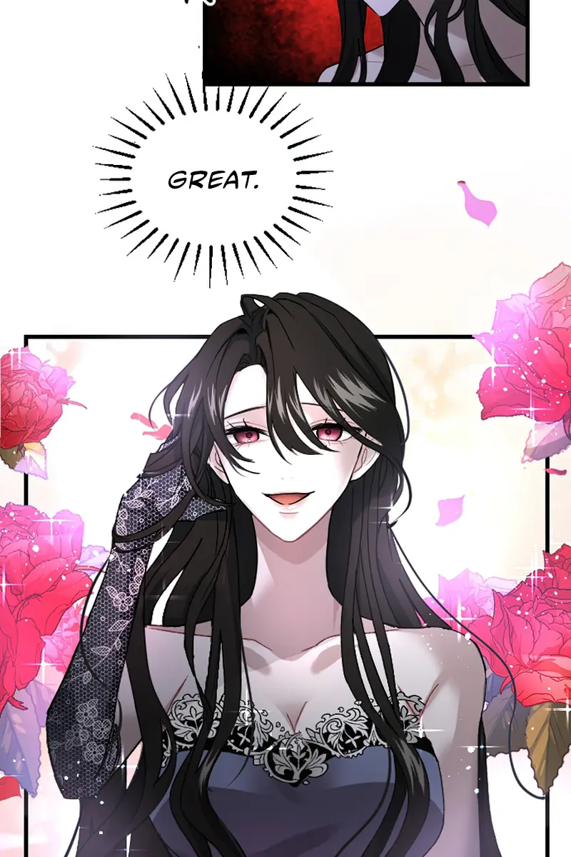 I Will Fall with the Emperor Chapter 2 Page 90
