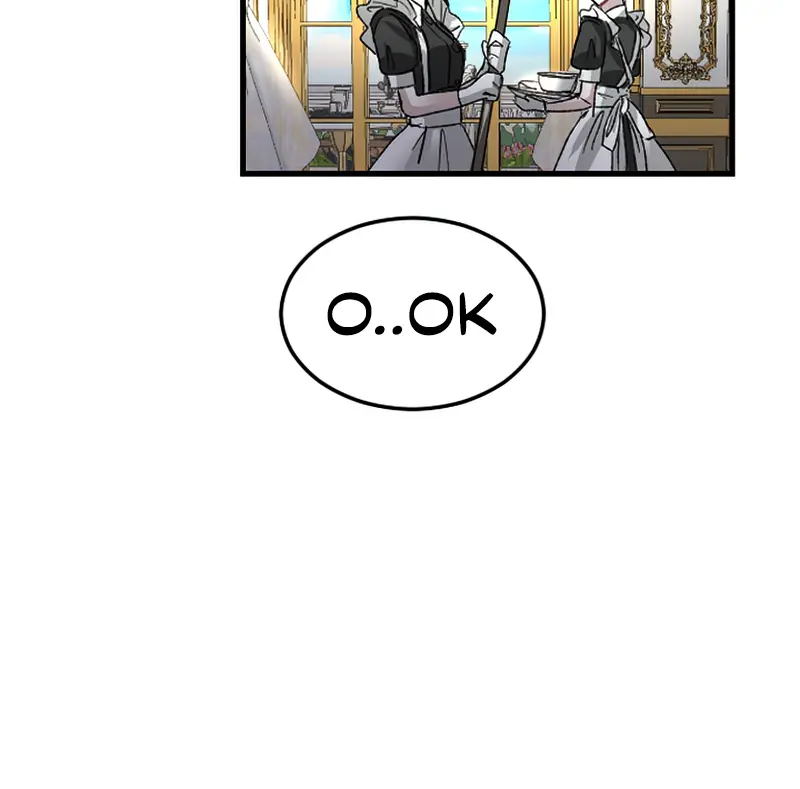 I Will Fall with the Emperor Chapter 2 Page 92
