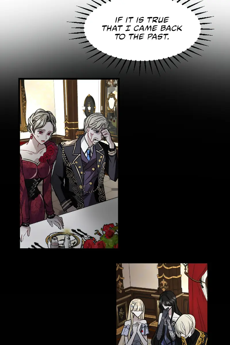 I Will Fall with the Emperor Chapter 2 Page 94