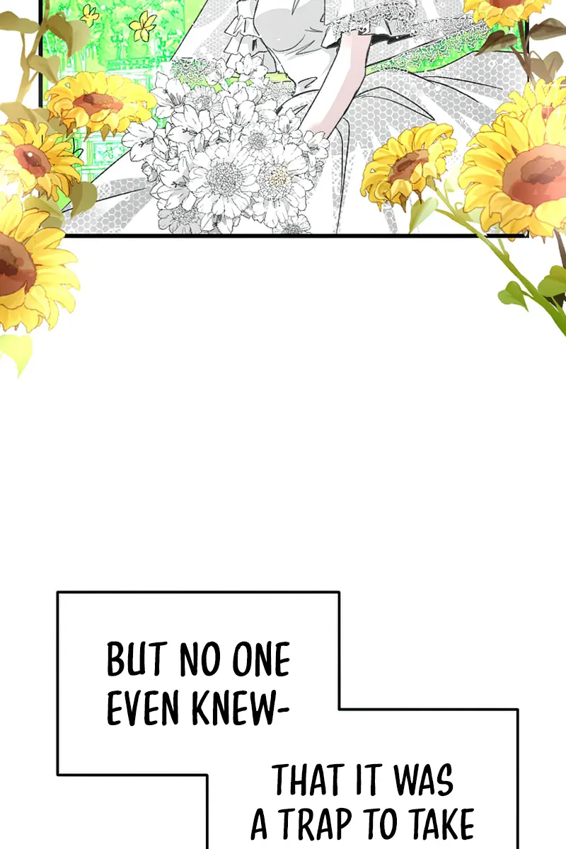 I Will Fall with the Emperor Chapter 2 Page 99